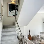 Roca Fornells, Fantastica Casa En F192 フォルネイス