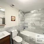 Roca Fornells, Fantastica Casa En F192 Apartman