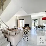Roca Fornells, Fantastica Casa En F192