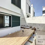 アパート Roca Fornells, Fantastica Casa En F192 フォルネイス