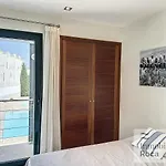 Roca Fornells, Fantastica Casa En F192 フォルネイス
