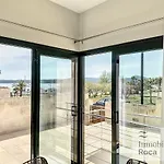 Roca Fornells, Fantastica Casa En F192 * Fornells