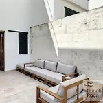 Roca Fornells, Fantastica Casa En F192 *