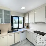 Roca Fornells, Fantastica Casa En F192