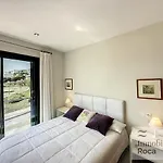 Apartman Roca Fornells, Fantastica Casa En F192