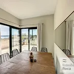 Roca Fornells, Fantastica Casa En F192 Apartman Fornells