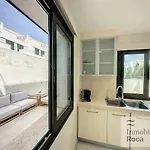 Roca Fornells, Fantastica Casa En F192