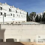 Roca Fornells, Fantastica Casa En F192 * Fornells