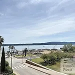 Roca Fornells, Fantastica Casa En F192 Apartman *