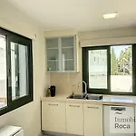 アパート Roca Fornells, Fantastica Casa En F192 フォルネイス
