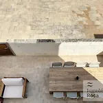 Apartman Roca Fornells, Fantastica Casa En F192