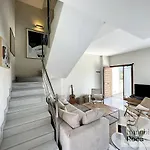 Roca Fornells, Fantastica Casa En F192 Apartman